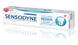 https://bizweb.dktcdn.net/100/265/220/products/sensodyne-extra-fresh-repair-protect.jpg?v=1520135867737