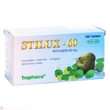 https://bizweb.dktcdn.net/100/265/220/products/stilux-60mg.jpg?v=1513750824287