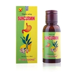 https://bizweb.dktcdn.net/100/265/220/products/suncurmin-100ml.jpg?v=1514820372033