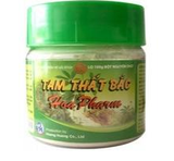 https://bizweb.dktcdn.net/100/265/220/products/tam-that-bac-hoang-huong.png?v=1513231277283