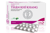 https://bizweb.dktcdn.net/100/265/220/products/than-khi-khang.png?v=1513475447127