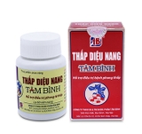 https://bizweb.dktcdn.net/100/265/220/products/thap-dieu-nang-tam-binh.jpg?v=1513478779360