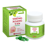 https://bizweb.dktcdn.net/100/265/220/products/thong-xoang-tan.png?v=1513076001233