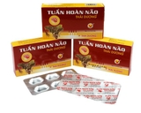 https://bizweb.dktcdn.net/100/265/220/products/tuan-hoan-nao-thai-duong.jpg?v=1514863027577