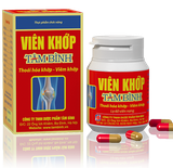 https://bizweb.dktcdn.net/100/265/220/products/vien-khop-tam-binh.jpg?v=1513335714487