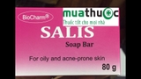 https://bizweb.dktcdn.net/100/265/220/products/xa-phong-salis-hop-80g.jpg?v=1515037486070