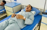 Giúp người giữa đường rồi bị đánh nhập viện: Lời cảnh tỉnh từ vụ việc ở Bắc Ninh