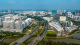 235 tỉ USD ách tắc do chủ trương đầu tư