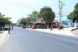 Bảo vệ công ty ở Bình Dương đâm chết đồng nghiệp