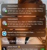 Loạt kịch bản lừa đảo mới: Không thể bỏ qua để tránh sập bẫy