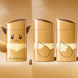 Anessa Pokemon Edition Vang Sam Evee