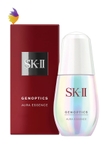 Serum làm trắng da SK-II Genoptics Aura Essence (50 ml) - Nhật Bản