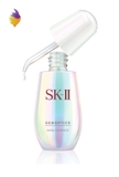 Serum làm trắng da SK-II Genoptics Aura Essence (50 ml) - Nhật Bản