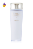 Sữa dưỡng ẩm Shiseido Revital Whitening Moisturizer EX I (100 ml) - Nhật Bản - TADASHOP.VN - Hotline: 0961-615-617 | 0963-615-617