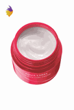 Kem dưỡng cân bằng Shiseido Aqualabel Balance Care Cream (50g) - Nhật Bản