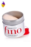 Ủ tóc Shiseido Fino Premium Touch (230g) - Nhật Bản