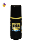 Thuốc mọc tóc Karoyan Progre EX da dầu (120 ml)- Nhật Bản - TADASHOP.VN - Hotline: 0961-615-617 | 0963-616-617