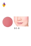 Kem Môi và Má hồng Visee Lip & Cheek Cream - Nhật Bản (5.5g)