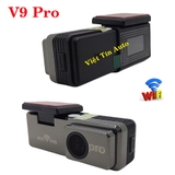Cam hành trình Android, Camera giám sát hành trình V9 Pro