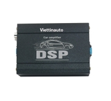 Bộ Khuếch Đại Âm Thanh trên Xe Hơi cho màn android DSP-05