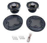 Loa cánh Ô tô, Loa đồng trục, Loa xe hơi Bentley BL-1001