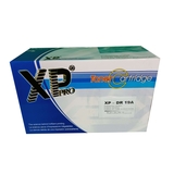 Cụm trống Xppro 19A