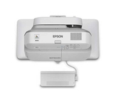 Máy chiếu Epson EB-696Ui