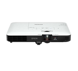 Máy chiếu Epson EB-1795F