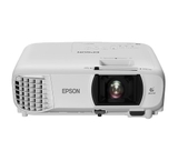 Máy chiếu 3D Epson EH-TW650