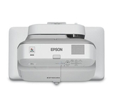 Máy chiếu Epson EB-1460UI