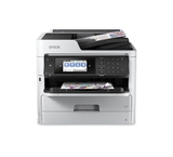 Máy in đa chức năng Epson WorkForce  Pro WF-C5790