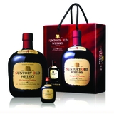 RƯỢU YAMAZAKI SINGLE MALT WHISKY AGED 18 YEARS LIMITED EDITION 700ML