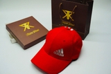 Mũ adidas loại 2