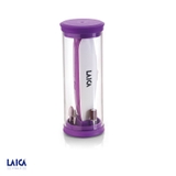 Bộ làm móng tay chân LAICA PC3004