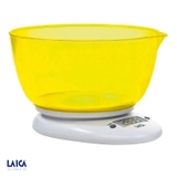 Cân dinh dưỡng LAICA KS1016