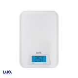 Cân dinh dưỡng LAICA KS1023