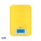 Cân dinh dưỡng LAICA KS1023