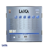 Cân sức khỏe LAICA PS1052