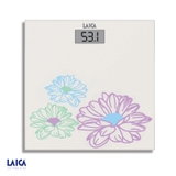 Cân sức khỏe LAICA PS1052