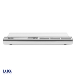 Cân trẻ sơ sinh LAICA PS3001