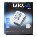 Máy đo huyết áp cổ tay LAICA BM1006