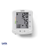 Máy đo huyết áp cổ tay LAICA BM1006