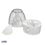 Máy tạo ẩm LAICA HI3013