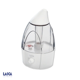 Máy tạo ẩm LAICA HI3013