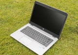 Laptop HP EliteBook 840 G3/ Core i5-6300U/ RAM 8Gb / SSD 256Gb / Màn 14.0″FullHD