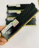 Ram PC DDR4 Kingbank 16GB(1x16GB) Bus 3200 - Chính hãng bảo hành 36 Tháng