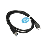 Cáp USB 3.0 cho HDD