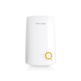 Thiết Bị Tăng Kích Sóng Wifi Tp-Link Wa750Re