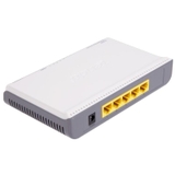 SWITCH TENDA 5 Port