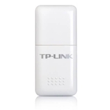 Bộ thu wifi TP Link TL WN723N